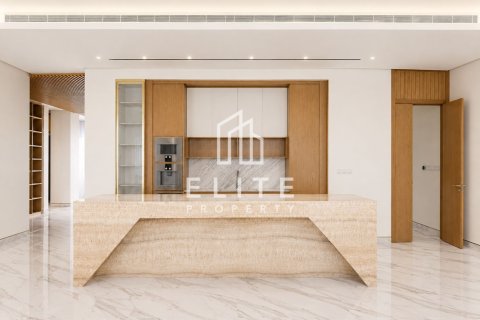 Villa zum Verkauf in Dubai South (Dubai World Central), Dubai, VAE 5 Schlafzimmer, 672 m2 Nr. 762940 - Foto 10