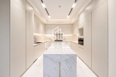 Villa zum Verkauf in Dubai South (Dubai World Central), Dubai, VAE 5 Schlafzimmer, 672 m2 Nr. 762940 - Foto 13