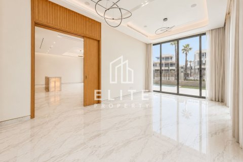 Villa zum Verkauf in Dubai South (Dubai World Central), Dubai, VAE 5 Schlafzimmer, 672 m2 Nr. 762940 - Foto 17