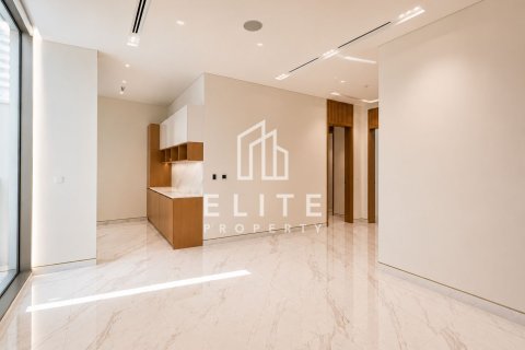 Villa zum Verkauf in Dubai South (Dubai World Central), Dubai, VAE 5 Schlafzimmer, 672 m2 Nr. 762940 - Foto 30