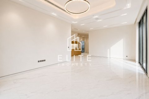 Villa zum Verkauf in Dubai South (Dubai World Central), Dubai, VAE 5 Schlafzimmer, 672 m2 Nr. 762940 - Foto 21