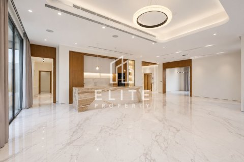 Villa zum Verkauf in Dubai South (Dubai World Central), Dubai, VAE 5 Schlafzimmer, 672 m2 Nr. 762940 - Foto 12