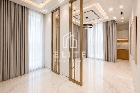 Villa zum Verkauf in Dubai South (Dubai World Central), Dubai, VAE 5 Schlafzimmer, 672 m2 Nr. 762940 - Foto 28