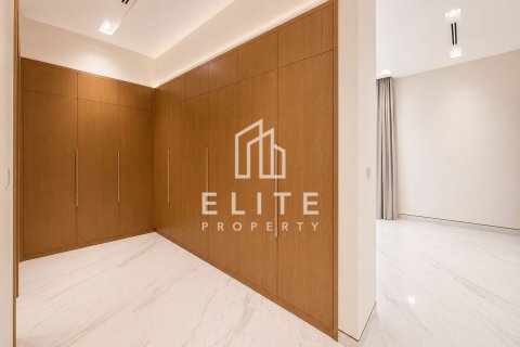 Villa zum Verkauf in Dubai South (Dubai World Central), Dubai, VAE 5 Schlafzimmer, 672 m2 Nr. 762940 - Foto 29