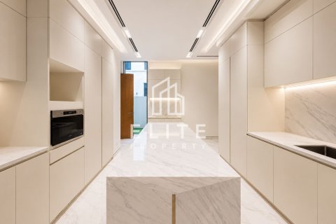 Villa zum Verkauf in Dubai South (Dubai World Central), Dubai, VAE 5 Schlafzimmer, 672 m2 Nr. 762940 - Foto 14