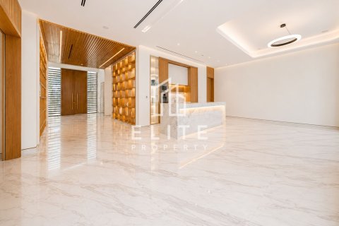 Villa zum Verkauf in Dubai South (Dubai World Central), Dubai, VAE 5 Schlafzimmer, 672 m2 Nr. 762940 - Foto 18