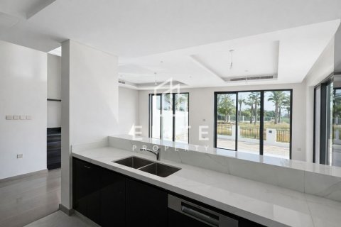 Kuća u nizu u DAMAC Hills (Akoya by DAMAC), Dubai, UAE 6 spavaćih soba, 340 m2 Br. 762960 - fotografija 9