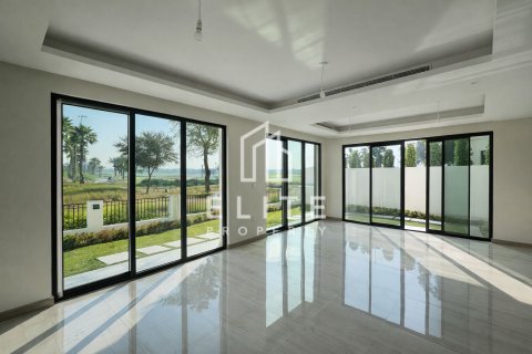 Kuća u nizu u DAMAC Hills (Akoya by DAMAC), Dubai, UAE 6 spavaćih soba, 340 m2 Br. 762960 - fotografija 2