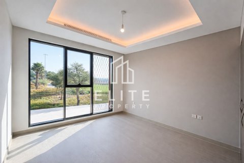 Kuća u nizu u DAMAC Hills (Akoya by DAMAC), Dubai, UAE 6 spavaćih soba, 340 m2 Br. 762960 - fotografija 6