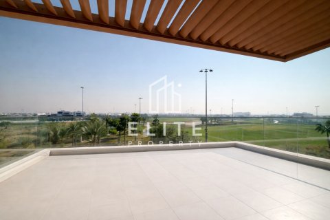 Kuća u nizu u DAMAC Hills (Akoya by DAMAC), Dubai, UAE 6 spavaćih soba, 340 m2 Br. 762960 - fotografija 7