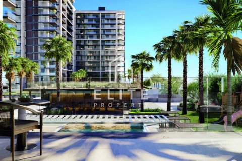 Appartement te koop in Dubai Hills Estate, Dubai, VAE 3 slaapkamers, 201 vr.m., nr 762939 - foto 2