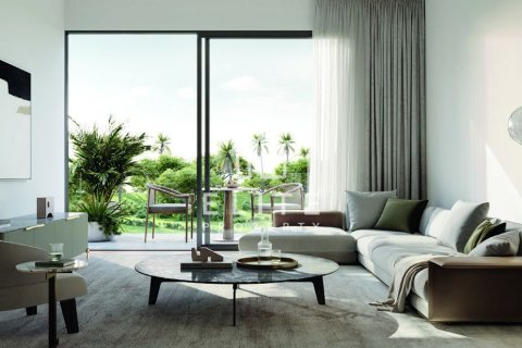 Appartement te koop in Dubai Hills Estate, Dubai, VAE 3 slaapkamers, 201 vr.m., nr 762939 - foto 3