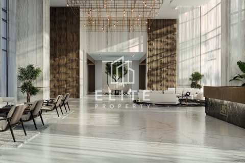 Appartement te koop in Dubai Hills Estate, Dubai, VAE 3 slaapkamers, 201 vr.m., nr 762939 - foto 14