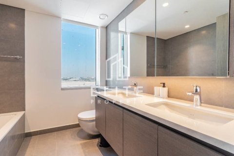 Appartement à louer à Dubai Creek Harbour (The Lagoons), Dubai, EAU 2 chambres, 104 m2 № 686349 - photo 12