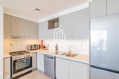 Appartement à louer à Dubai Creek Harbour (The Lagoons), Dubai, EAU 2 chambres, 104 m2 № 686349 - photo 4