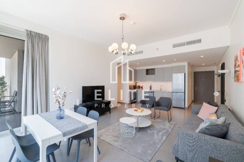 Appartement à louer à Dubai Creek Harbour (The Lagoons), Dubai, EAU 2 chambres, 104 m2 № 686349 - photo 5