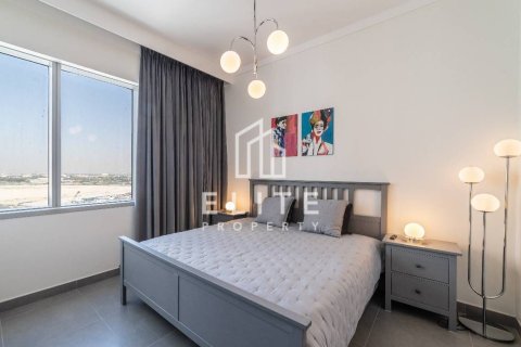 Appartement à louer à Dubai Creek Harbour (The Lagoons), Dubai, EAU 2 chambres, 104 m2 № 686349 - photo 9