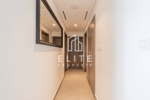 Appartement à louer à Dubai Creek Harbour (The Lagoons), Dubai, EAU 2 chambres, 104 m2 № 686349 - photo 10