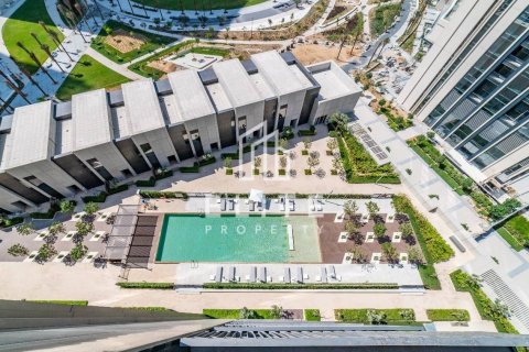 Appartement à louer à Dubai Creek Harbour (The Lagoons), Dubai, EAU 2 chambres, 104 m2 № 686349 - photo 8