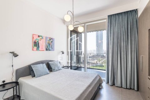 Appartement à louer à Dubai Creek Harbour (The Lagoons), Dubai, EAU 2 chambres, 104 m2 № 686349 - photo 6