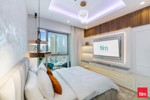 Зняти в оренду квартиру в Даунтаун Дубай (Даунтаун Бурдж Дубай), ОАЕ 2 спальні, 103м2, № 686308 - фото 16