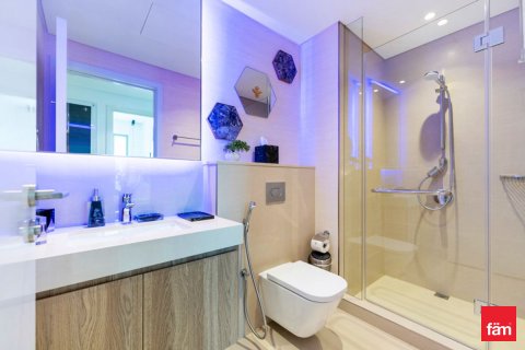 Зняти в оренду квартиру в Даунтаун Дубай (Даунтаун Бурдж Дубай), ОАЕ 2 спальні, 103м2, № 686308 - фото 29