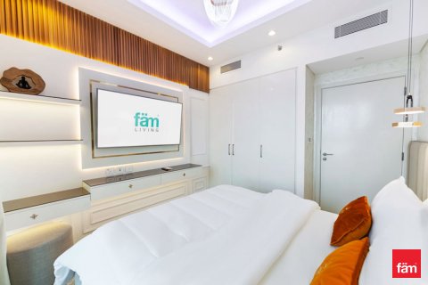 Apartmán v Downtown Dubai (Downtown Burj Dubai), SAE 2 spálne, 103 m2 č. 686308 - Fotografia 13