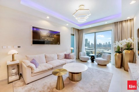 Apartmán v Downtown Dubai (Downtown Burj Dubai), SAE 2 spálne, 103 m2 č. 686308 - Fotografia 11