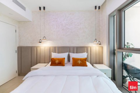 Apartmán v Downtown Dubai (Downtown Burj Dubai), SAE 2 spálne, 103 m2 č. 686308 - Fotografia 14