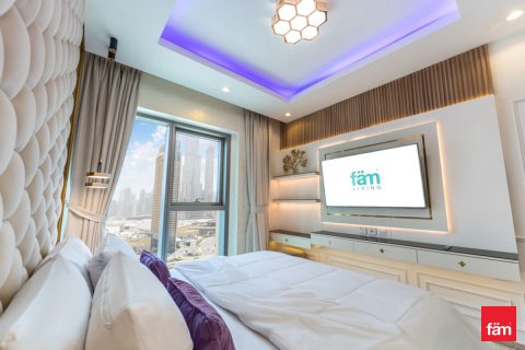 Зняти в оренду квартиру в Даунтаун Дубай (Даунтаун Бурдж Дубай), ОАЕ 2 спальні, 103м2, № 686308 - фото 23