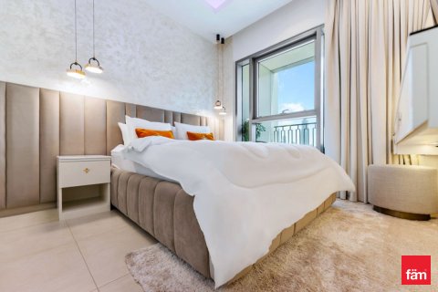 Зняти в оренду квартиру в Даунтаун Дубай (Даунтаун Бурдж Дубай), ОАЕ 2 спальні, 103м2, № 686308 - фото 22