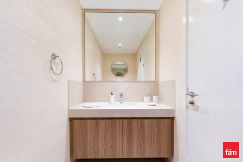 Зняти в оренду квартиру в Даунтаун Дубай (Даунтаун Бурдж Дубай), ОАЕ 2 спальні, 103м2, № 686308 - фото 27