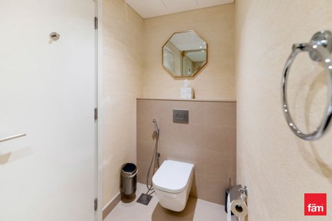 Зняти в оренду квартиру в Даунтаун Дубай (Даунтаун Бурдж Дубай), ОАЕ 2 спальні, 103м2, № 686308 - фото 28