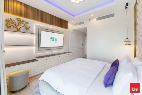 Зняти в оренду квартиру в Даунтаун Дубай (Даунтаун Бурдж Дубай), ОАЕ 2 спальні, 103м2, № 686308 - фото 17