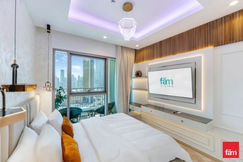 Зняти в оренду квартиру в Даунтаун Дубай (Даунтаун Бурдж Дубай), ОАЕ 2 спальні, 103м2, № 686308 - фото 24