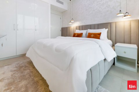 Apartmán v Downtown Dubai (Downtown Burj Dubai), SAE 2 spálne, 103 m2 č. 686308 - Fotografia 15