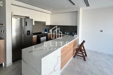 Townhouse til leje i Dubai Land, Dubai, UAE 3 soveværelser, 182 kvm № 686348 - foto 4