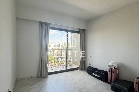 Townhouse til leje i Dubai Land, Dubai, UAE 3 soveværelser, 182 kvm № 686348 - foto 8