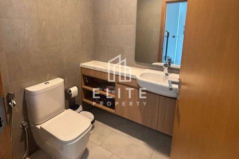 Townhouse til leje i Dubai Land, Dubai, UAE 3 soveværelser, 182 kvm № 686348 - foto 12