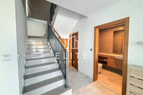 Townhouse til leje i Dubai Land, Dubai, UAE 3 soveværelser, 182 kvm № 686348 - foto 9