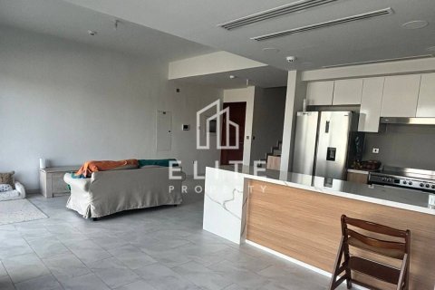 Townhouse til leje i Dubai Land, Dubai, UAE 3 soveværelser, 182 kvm № 686348 - foto 3