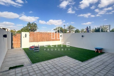 Townhouse til leje i Dubai Land, Dubai, UAE 3 soveværelser, 182 kvm № 686348 - foto 13