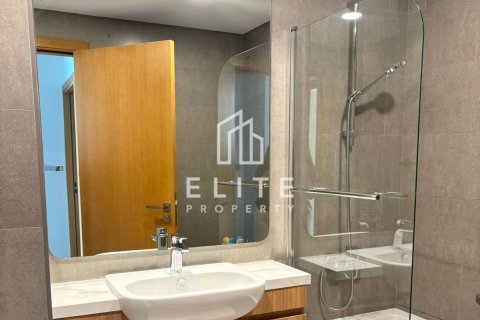 Townhouse til leje i Dubai Land, Dubai, UAE 3 soveværelser, 182 kvm № 686348 - foto 11