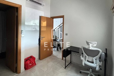Townhouse til leje i Dubai Land, Dubai, UAE 3 soveværelser, 182 kvm № 686348 - foto 10
