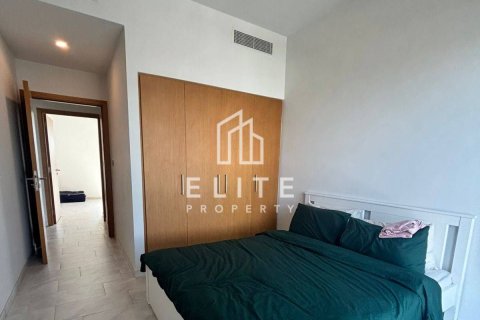 Townhouse til leje i Dubai Land, Dubai, UAE 3 soveværelser, 182 kvm № 686348 - foto 5