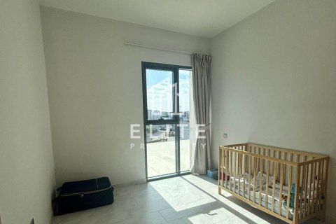 Townhouse til leje i Dubai Land, Dubai, UAE 3 soveværelser, 182 kvm № 686348 - foto 7