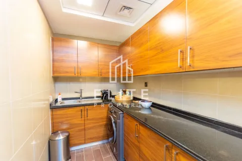 Dubai Marina, Dubai, UAE의 임대용 아파트 침실 3개, 375제곱미터 번호 686333 - 사진 13