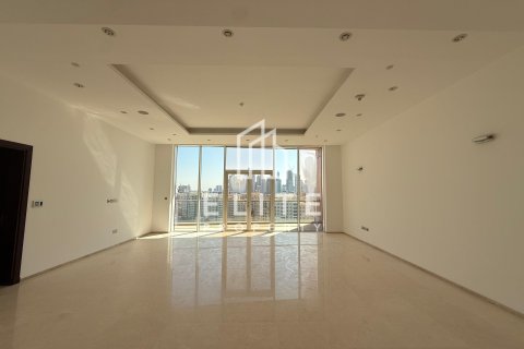 Зняти в оренду квартиру в Пальма Джумейра, Дубай, ОАЕ 3 кімнати, 211м2, № 686332 - фото 3