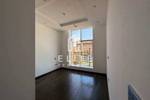 Зняти в оренду квартиру в Пальма Джумейра, Дубай, ОАЕ 3 кімнати, 211м2, № 686332 - фото 7