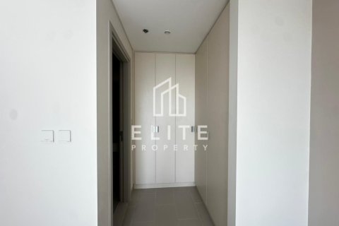 Wohnung zur Miete in Dubai, VAE 2 Schlafzimmer, 96 m2 Nr. 686347 - Foto 10